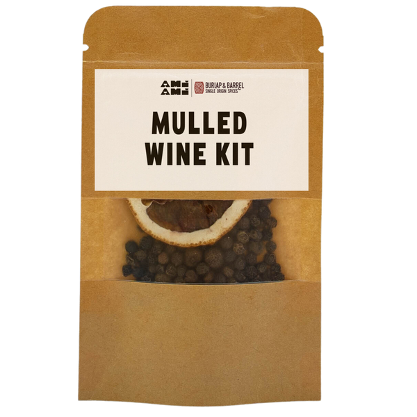 https://www.ami-ami.vin/cdn/shop/files/mulled-wine-spice-pack_0793e351-ada9-49e7-ac29-b585b549813a_grande.png?v=1697821622